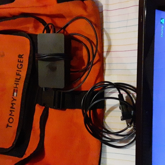 🌹FINAL REDUCTION🌹 ♏Surface Pro with Windows 8 installed - Picture 7 of 11